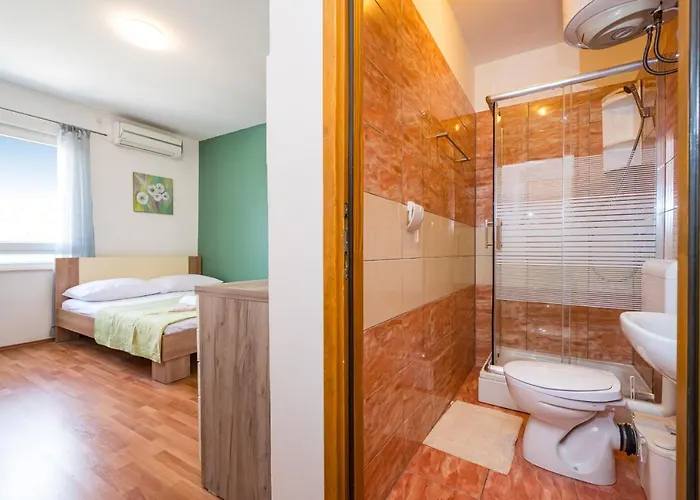 And Apartamento