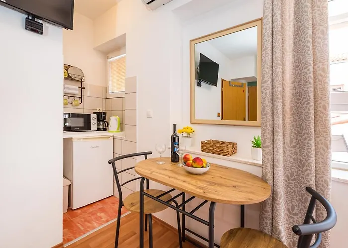 And Apartamento