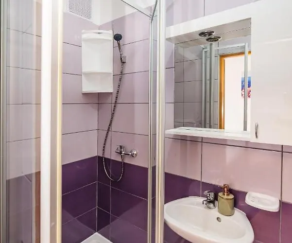 And Apartamento *