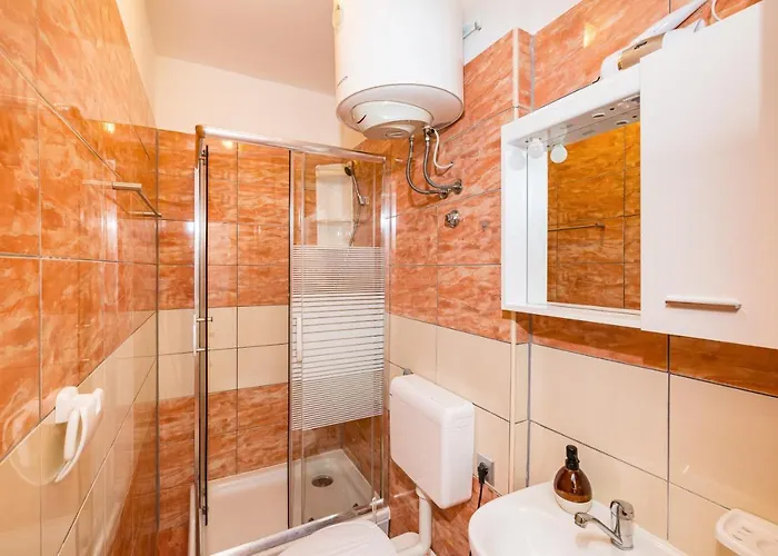 And Apartamento *